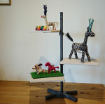 ✴フェアトレード雑貨✴