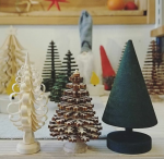 ✴クリスマス✴