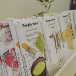 ✴チョコレート✴(秋冬限定販売/2020秋冬入荷☆)