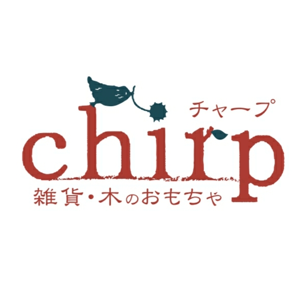 チャープからメールレターが届きます